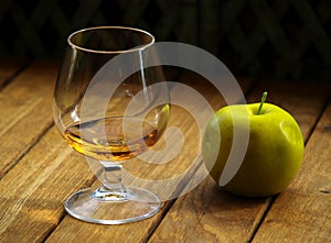 Calvados