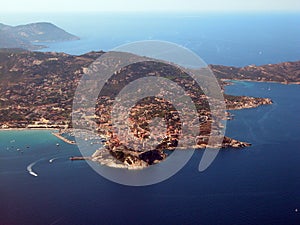 Calvi 1 photo