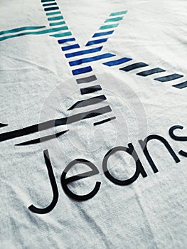 Calvin Klein jeans t-shirt pant breif best brand garments clothes