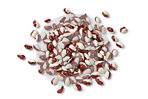 Calypso beans