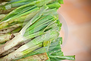 CalÃÂ§ots detail