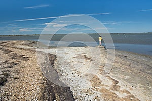 Camargue