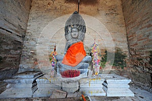 Cambodia Angkor East Mebon temple