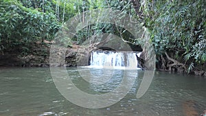 Cambodia Mondulkiri Province