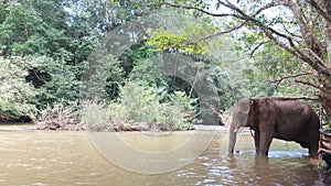 Cambodia Mondulkiri Province very interest for touris