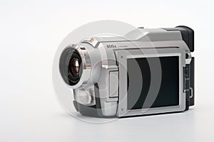 Camcorder