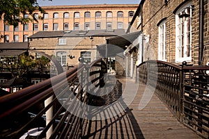 Camden Market