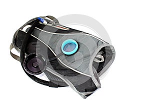 Camel Back Hydration Pack