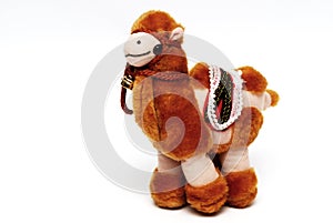 Camel Toys