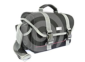 Camera Bag