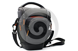 Camera bag