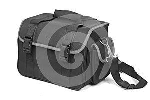 Camera bag