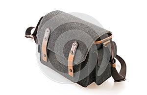 camera bag