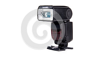 Camera Flash Speedlight