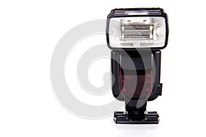 Camera Flash Speedlight