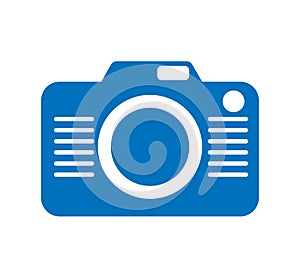 Camera Icon