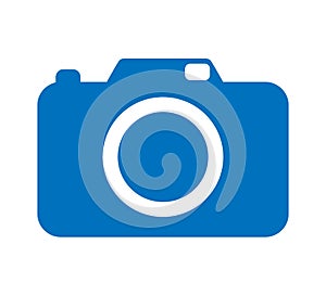 Camera Icon