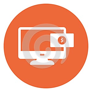 Camera   Isolated Vector icon which can easily modify or edit