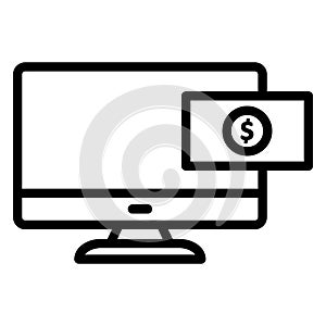 Camera   Isolated Vector icon which can easily modify or edit