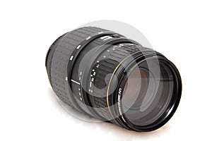 Camera Lens 70-300mm