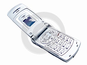 Camera Phone, part two