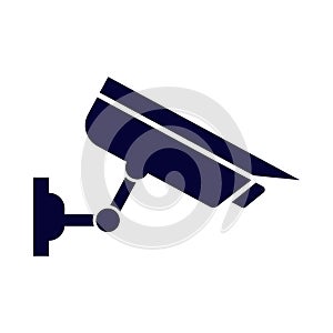 camera, security, close circuit camera, protection, security camera service icon