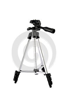 Camera stand tripod
