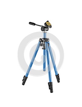 Camera stand tripod