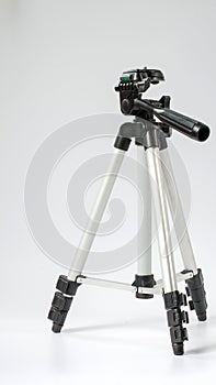 Camera stand tripod