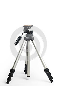 Camera tripod