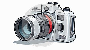 CameraDesign