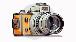 CameraDesign