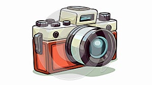 CameraDesign