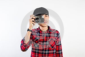 cameras Happy with photography Good-mood photographer ideas, photos for your photography and business