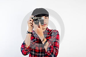 cameras Happy with photography Good-mood photographer ideas, photos for your photography and business