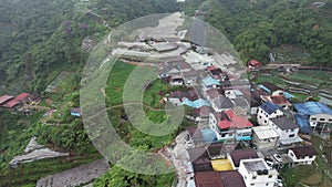 Cameron Highlands, Pahang Malaysia