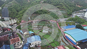 Cameron Highlands, Pahang Malaysia