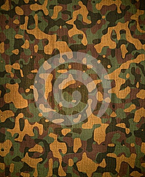 Camo