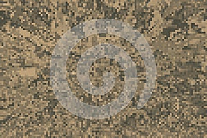 Camo pattern print camuflage army, enemy