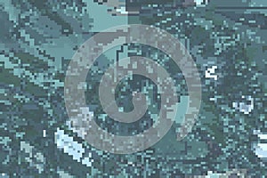 Camo pattern print camuflage army, militaristic