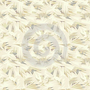 Camouflage Seamless Tillable Pattern photo