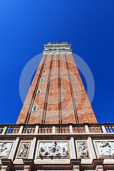 Campanile