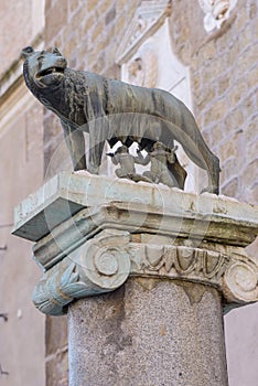 Campidoglio