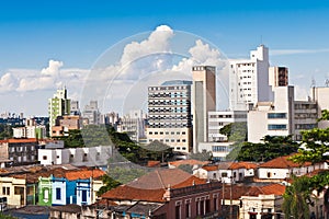 Campinas,Brazil