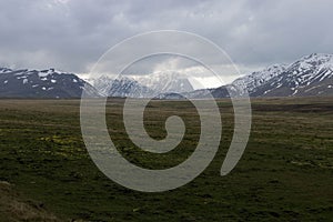 Campo Imperatore