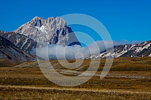 Campo Imperatore