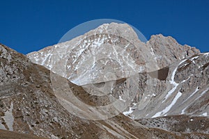 Campo Imperatore