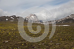 Campo Imperatore