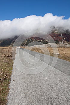 Campo Imperatore