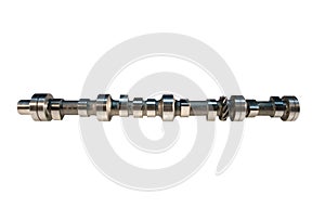 Camshaft